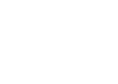 brand-logo7